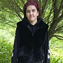 Ирина, 32 года