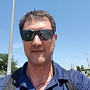 Александр, 39 лет