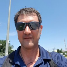 Фотография мужчины Александр, 39 лет из г. Бийск