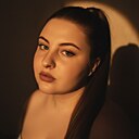 Анна, 23 года