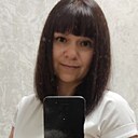 Ольга, 37 лет