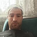 Дима, 33 года