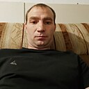Дима, 33 года