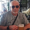Олег, 58 лет