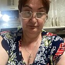 Татьяна, 61 год
