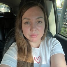 Анна, 36 из г. Сургут.