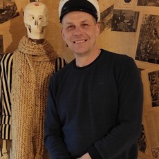 Фотография мужчины Анатолій, 53 года из г. Умань