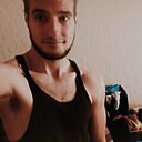 Alex, 30 лет