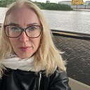 Ирина, 45 лет