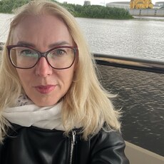 Фотография девушки Ирина, 45 лет из г. Чебоксары
