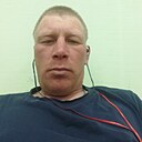 Александр, 33 года
