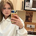 Наташа, 18 лет