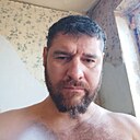 Alfonso, 40 лет