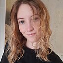 Елена, 28 лет
