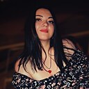 Мария, 31 год