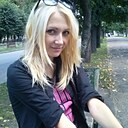 Юля, 34 года