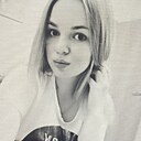Мария, 23 года