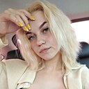 Ариша, 20 лет
