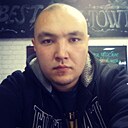 Евгений, 34 года