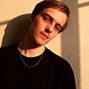 Константин, 25 лет