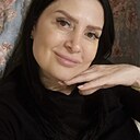 Татьяна, 43 года