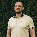 Дмитрий, 43 года