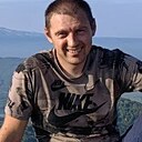 Сергей, 36 лет
