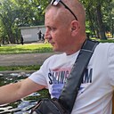 Александр, 43 года