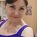 Елена, 48 лет