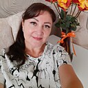 Елена, 48 лет