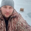 Артем, 41 год