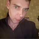 Влад, 30 лет