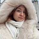 Кристина, 19 лет