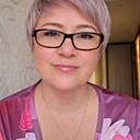 Светлана, 55 лет