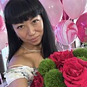 Татьяна, 43 года