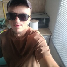 Фотография мужчины Павел, 30 лет из г. Славгород