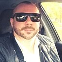 Александр, 39 лет