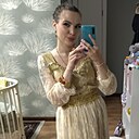 Васелина, 27 лет
