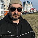 Александр, 42 года