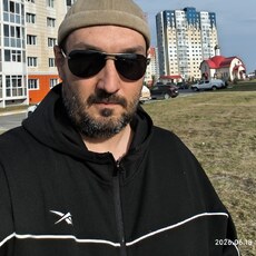 Фотография мужчины Александр, 42 года из г. Нефтеюганск