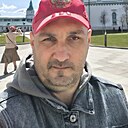 Александр, 42 года