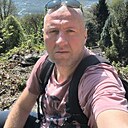 Виталий, 40 лет