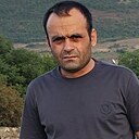 Albert, 39 лет