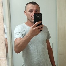 Фотография мужчины Kolia, 35 лет из г. Вроцлав
