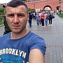 Kolia, 35 лет