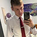 Михаил, 24 года
