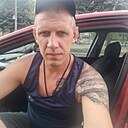 Сергей, 34 года
