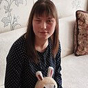 Екатерина, 20 лет