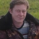 Андрей, 49 лет