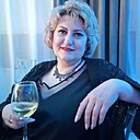 Эвелина, 51 год